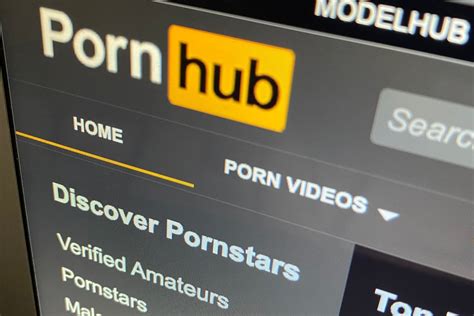 pornhub.net|Pornhub Deutsch » Kostenlose XXX Pornos und Sexfilme in HD